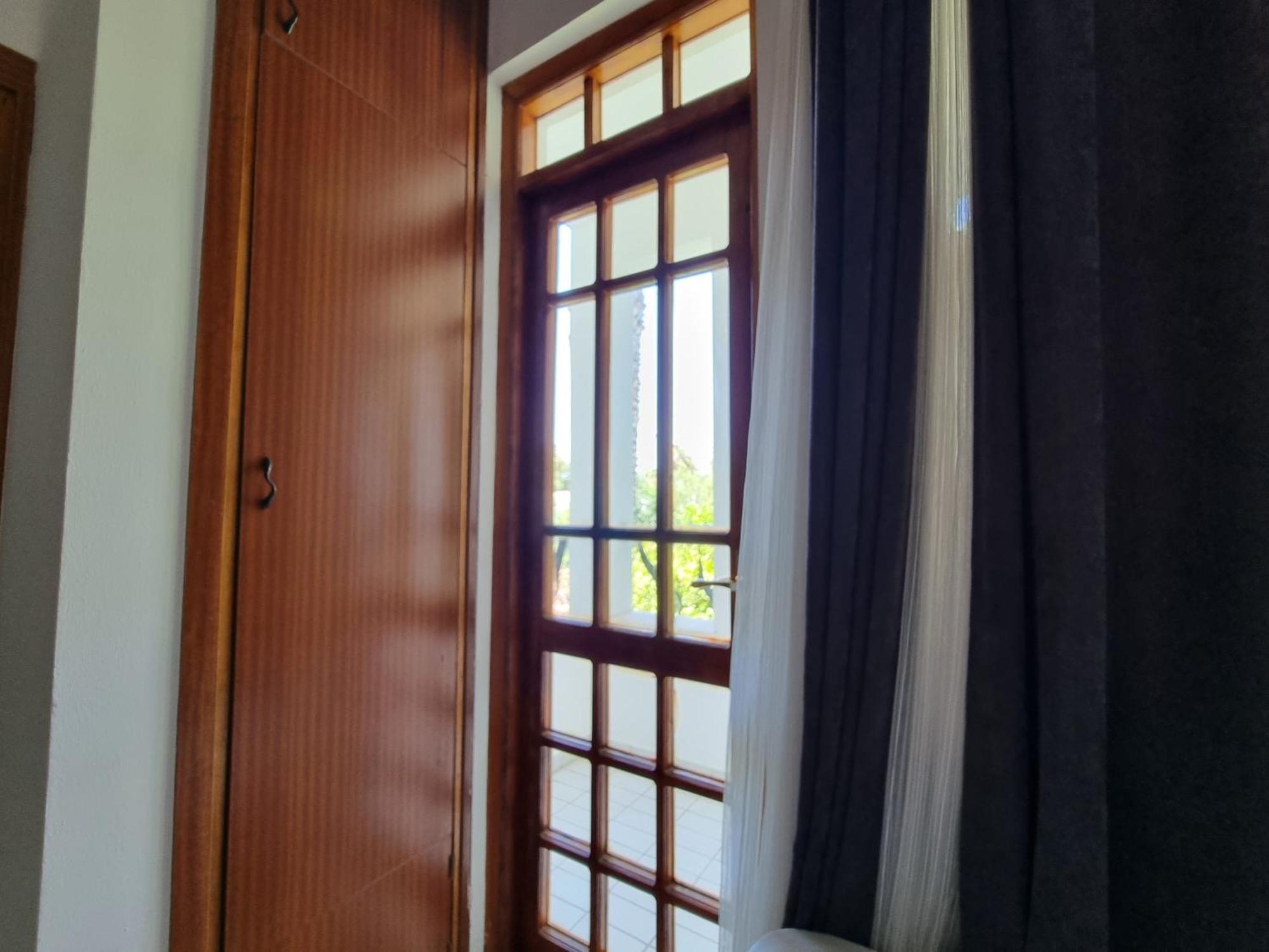 Sima Hotel Kemer Eksteriør bilde